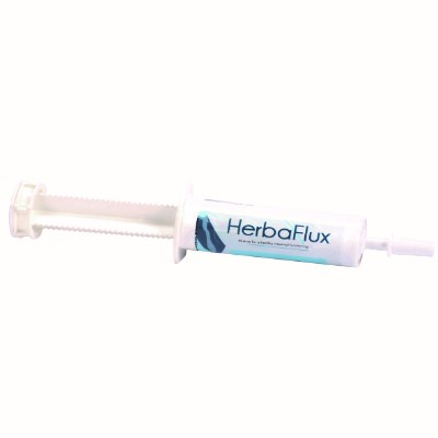 HerbaFlux